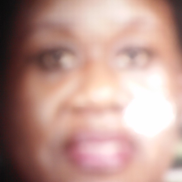gwendolynwri830